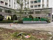 5.65 tỷ, bán đất phân lô kđt kiến hưng, chân m1 mipec, ô tô đỗ, vỉa hè rộng....