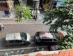 Bán biệt thự xây thô thượng thanh,thông sàn,90m 5t mt6m, 10.8 tỷ