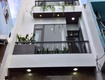 Rớt 1 tỷ. bán nhà 3 tầng kiệt 5m đường 2 9 tt hải châu ...