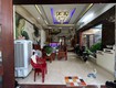 Bán Nhà 2 mặt Kiệt Ô Tô Biệt Thự Hà Huy Tập, 137m2 đất Thanh Khê Đà Nẵng...