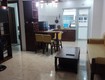 Cho Thuê Căn Hộ Mường Thanh Viễn Triều, Nha Trang, Giá Thuê Chỉ 5,5tr/Tháng