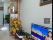Nhà đẹp ở ngay, sát bên sân bay, chỉ 2.x tỷ.