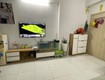 Hot Chính chủ bán căn hộ 72m toà HH03 Kđt Thanh Hà giá rẻ nhất