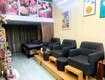 Sang tiệm nail 60m2 mặt tiền đường số 17 linh chiểu 