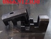 Pát Sắt Bàn Gấp Gọn, bas sắt bàn gấp gọn 