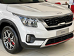 Kia seltos 2023 khuyến mãi tiền mặt lên đến 60 triệu, giảm 50 thuế trước...