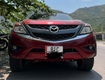 Bán xe mazda bt50 số tự động 