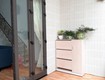 Nhà đẹp sơn trà ở ngay đón tết diện tích rộng 110m2 ngang 10m giá 4 tỷ