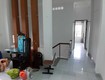 Nhà đẹp 2 tầng ở ngay đón tết tt hải châu đường bình an 7 51m2 giá 2.8...