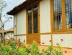 Nhân dịp khai trương wonderland resort mời khách hàng trải nghiệm với 700k