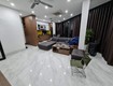 Nhà TO giá rẻ,Ông Ích Khiêm 72m2,2 TẦNG chỉ 3.1 tỷ Hải Châu 