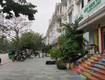 Cần bán shophouse 128m2 MT8m Đường Phạm Văn Đồng   TP Giao Lưu 