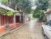 Nhà đẹp long biên, 70m x 5 tầng, thoáng trước sau, gara,thang máy, vỉa hè, ôtô dừng đỗ...