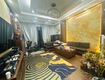 Bán nhà phố nguyễn an ninh, ngõ nông, rộng, dân trí cao, nhà đẹp, 60m, 5pn, 7.4 tỷ...