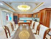 Chính chủ cần bán gấp nhà Phố KD Trần Phú 60m2x6T, MT 4.5m. Giá 14.5 tỷ.