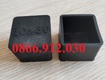 Đầu chụp bằng nhựa, nắp nhựa chụp sắt hộp 