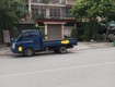 Chính chủ cần bán hyundai porter 1 tấn 