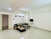 Bán căn hộ chung cư tại Đ.Phan Chu Trinh, P.12, Bình Thạnh, HCM 62m2 2 