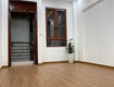 Sụp HẦM,Chỉ 3.85 tỷ, Ô tô, Nhà 3 Tầng, 60m2 Núi Thành Hải Châu.