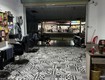 Cần sang nhượng tiệm tóc nam nữ spa thị xã minh thành huyện chơn thành ...