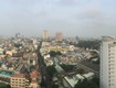 Chính chủ cần bán căn hộ Tản Đà Court, Phường 11,  Quận 5:  	View cự đẹp...