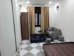 Cần cho thuê căn hộ 2 phòng ngủ, 1WC tại chân cầu Long Biên, HN 