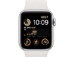 Apple watch se 2 phiên bản đặc biệt 