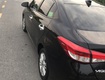 Bán vios số tự động e 2020 