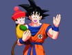 Goku bao nhiêu tuổi khi có Gohan  Hành trình về quá khứ của Dragon Ball Z 