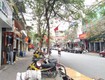 Cần bán nhà mặt đường Lương Khánh Thiện diện tích 77m2 