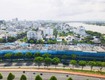 780 triệu sở hữu căn hộ cao cấp The Panomo bên sông Hàn Đà Nẵng, cách bãi tắm...
