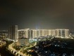 Cần cho thuê căn biệt thự liền kề giá 19tr/tháng