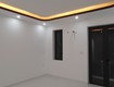 Cần Cho Thuê căn nhà xây mới , giá Rẻ nhất khu Him Lam , Hùng Vương ,...