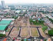 Bán đất TĐC chợ Hoa Quả Sở Dầu Hồng Bàng dt 54 m2, 2,8 ty 