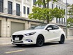 Mazda3 2018 tìm chủ mới 