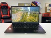 Cần bán chiếc laptop acer văn phòng i5. 