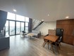 Cho thuê căn hộ duplex 75m2 tầng 16 đẹp nhất view hồ tây giá 20tr/tháng. lh 0963 232...