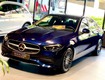 Bán xe mercedes c200 mercedes c300amg 2024 chính hãng, mercedes e200 mercedes e300amg, mercedes c200...