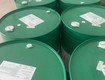 địa chỉ bán dầu nhớt động cơ castrol uy tín nhất sài gòn