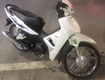 Wave trang 2023 cần ban 
