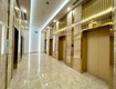 Cho thuê số lượng 30 căn hộ 2 phòng ngủ Tại Hoàng Huy Sở Dầu Hồng Bàng 
