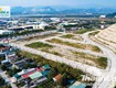 Chính chủ cần bán đất nền dự án Ruby City Hà Khánh,Hạ Long 