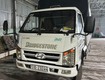 Chính chủ cần bán xe tải tmt máy huyndai 1,8 t, đăng kí năm 2017...