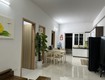 Cần bán gấp căn hộ chung cư Thanh Hà Cienco 5   65m2 giá chỉ hơn 1,4...