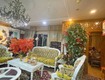 CẦN BÁN Bán penthouse The Everich 1, đường 3/2, Phường 15, Quận 11 :  	Diện tích ...