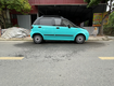 Chính chủ cần bán xe matiz se sản xuất năm 2005 