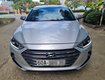 Chính chủ cần bán xe hyundai elantra gls.  bản full 2.0 