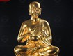 Đồ đồng Thiên Phúc   Địa chỉ đúc tượng Phật bằng đồng uy tín 