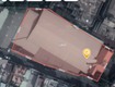 Bán xưởng may mặt tiền đường xe container    diện tích lớn, gần ql 1a ...