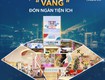 Cho thuê Kiot tại Thương Xá Chợ Hàn sầm uất bậc nhất Thành phố Đà Nẵng 